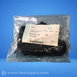 Ept 6182013-ZY89-3 Fnob. Fixed Price $36.12.