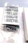 Traco Power Supply Txl 060- 0524D TSF60UD54-C 5VDC & New. Fixed Price $54.99.