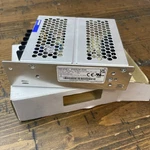 Automation Direct PSS24-035 / PSS24035 (new In Box). Fixed Price $29.99.