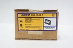 Box Of 12 Ilsco PDA-14-2/0-1 Power Distribution Block. Fixed Price $47.50.