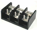 Marathon/kulka 1451599. Fixed Price $178.22.