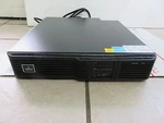 Emerson Liebert GXT3 GVG3-2000RT120 1940VA 1746W 120V. Fixed Price $499.99.