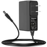 24.8V Ac/dc Adapter Compatible With Dayplus DCF880B AN8918 21V Max Power 6AH .... Fixed Price $44.97.