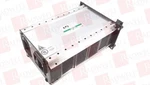 American Fibertek PSR-1 / PSR1 (new In Box). Fixed Price $272.20.