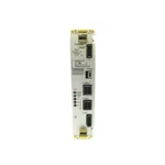 Fuji Electric CPS-150F 200-230VAC 2.1A Nsnp. Fixed Price $2112.00.