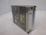 Mean Well, NED-50A, Switching Power Supply, New. Fixed Price $32.50.