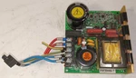 1 Used Ims ISP300H-7 Switch Mode 240VDC Power Supply ***make Offer***. Fixed Price $54.49.