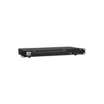 Eaton Electrical B024-H4U16 Tripp Lite By 16-PORT 4K Hdmi/usb Kvm. Fixed Price $1890.72.