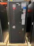 Eaton 93PM-50 Iac-d 480-208VAC Distribution Cabinet. Fixed Price $4200.00.