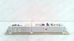 Mean Well LPS-50-24 Single Output Power Supply #331914. Fixed Price $18.75.