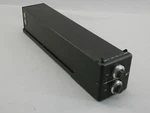 Api 213GA-FG Power Supply Control Module W/ Model TC-5A1 Temp Comp Bridge Act.... Fixed Price $298.89.