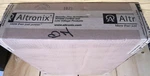 T1M1LCK1 4-DOOR Altronix/mercury Access And Power Integration Kit Ctd. Fixed Price $757.15.