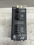 Eaton Cutler Hammer Power Supply PSS160D, PSS1033D Nice. Fixed Price $265.99.