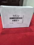 L-com PS4848-25R 48VDC 48W Power Supply Adapter Poe Injector Right Angle. Fixed Price $11.00.