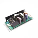Fanuc Power Supply A05B-2655-C200. Fixed Price $350.00.