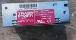Traco Power Txl 035-1515D Supply, 15.0 Vdc 35W. Fixed Price $63.00.