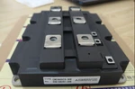 1PCS Mitsubishi CM2400HCB-34N CM2400HCB34N Module -new #mit. Fixed Price $1413.00.