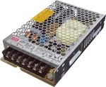 Mean Well Mw LRS-150-12 150W 12V 12.5A Single Output Switching Power Supply. Fixed Price $44.84.