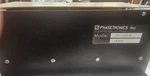 Phasetronics Single Power Control 1P1-1240-B. Fixed Price $298.00.