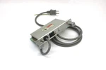 Interface UBP-7102 Power Supply. Fixed Price $120.00.