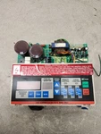 New In Bag Reliance Drive Control Module GP-2000. Fixed Price $1035.00.