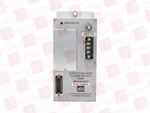 Uticor 75B84 / (used). Fixed Price $349.67.