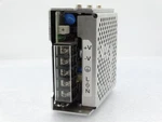 Omron S8JX-N05012C Power Supply. Fixed Price $180.00.