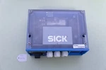 Sick CDM420-0102 Module + CMC600-101 HAM10S-240045 CMF400-EN Conn. Fieldbus. Fixed Price $299.97.