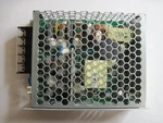 HRP-75-15 Mean Well Power Supply. Fixed Price $39.00.