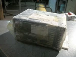Acdc Electronics Power Supply OEM12D1.5-1-2-30 12VOLTDC 1.5AMP New. Fixed Price $49.99.