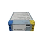 MTL3041 250V Unmp. Fixed Price $69.00.