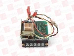 Lube Corp 730775-549-990 / 730775549990 (used). Fixed Price $175.03.