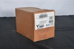 Venture V90D1435K 150W Hps S55 120-277 Vac High Pressure Sodium Ballast Kit Nos. Fixed Price $29.99.