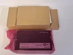 Artesyn Ac Dc 48V 600W 12.5A Power Supply Led Medical Industrial Cnc Strip Light. Fixed Price $39.99.
