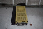 Acopian A5NT350 Switching Power Supply. Fixed Price $130.00.