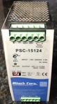 Altech Corp. PSC-15124 Adjustable Power Supply.. Fixed Price $129.99.