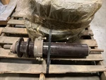 Mcgraw-edison Power Systems 42951-C 42955-A. Fixed Price $150.00.
