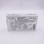 Eldoled 274A1N Optotronic 55W Constant Current 0-10V Dimmable Driver. Fixed Price $31.99.
