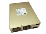 Lhv Power HF16-S-M-5WWWNN High Voltage Supply 1000W/1600W. Fixed Price $116.99.