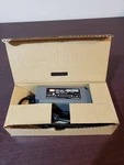 Mw Mean Well OWA-60U-12 Class 60W Led Power Supply 12V/5.0A New. Fixed Price $20.99.