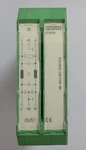 Phoenix Contact 2319919 Interface Filter ME-MAX/NEF/QUINT20A New Free Shipping. Fixed Price $249.00.