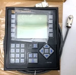 New Power Measurement Mgt Panel Display Ion 7700 PH-0302B022-10. Fixed Price $299.99.