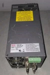 Mean Well Mw SCN-1K2-48 Single Output 48VDC 24A 1200W New Power Supply. Fixed Price $199.99.