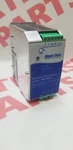Altech Corp PSB-18024. Fixed Price $130.00.