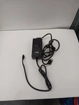 SPU65-104 Astrodyne Switching Power Supply Pre Owned Tested. Fixed Price $21.95.