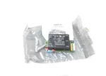 Sick HAM10S-240045. Fixed Price $80.00.
