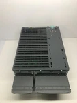 Siemens 6SL3225-0BE33-7UA0 Sinamics G120 Power Module PM250 New No Box. Fixed Price $3705.00.