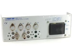 Power-one HE15-9-A HE5-9-A Supply International Series Output 15VDC 9A. Fixed Price $81.40.