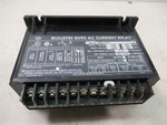 Allen Bradley Bulletin Ac Current Relay 809S-AB010A1 Series. Fixed Price $79.95.