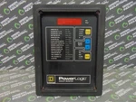 Used Square 3020 CM-2250 Power Logic Digital Circuit Monitor With VPM-277-C1. Fixed Price $200.00.